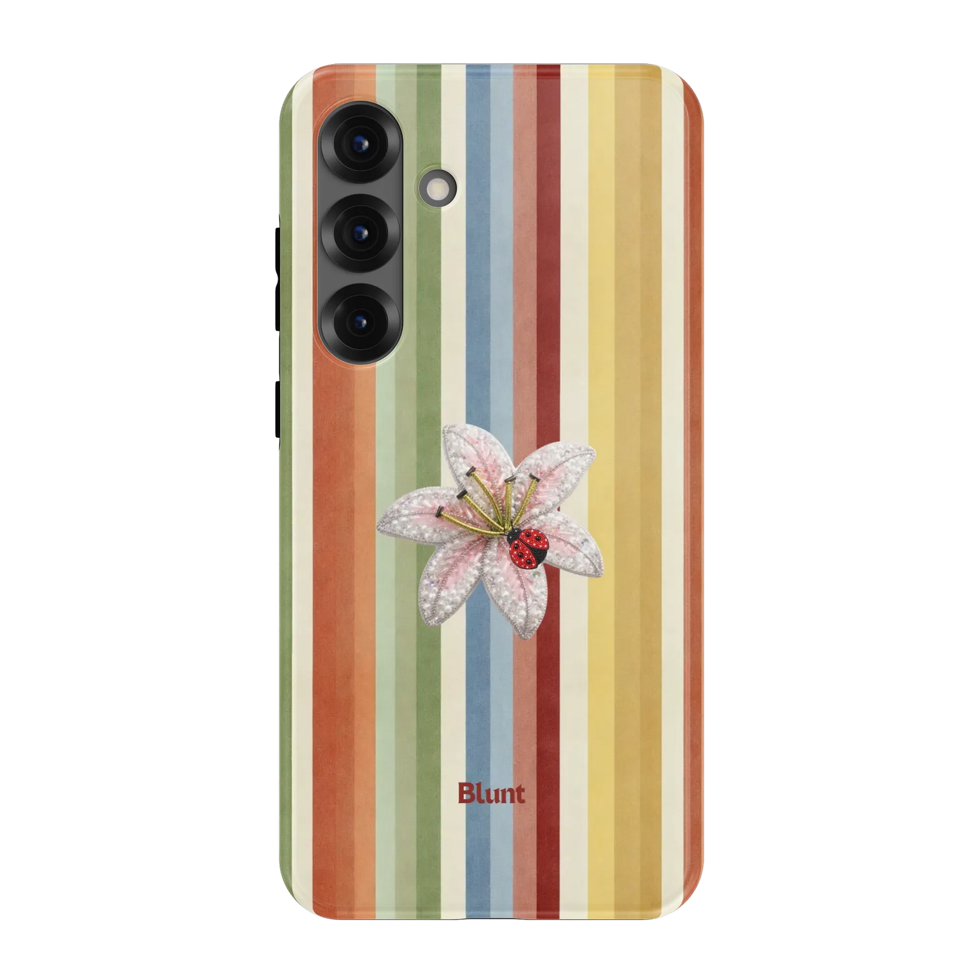 Pippa-samsung-case-S25 Plus-1