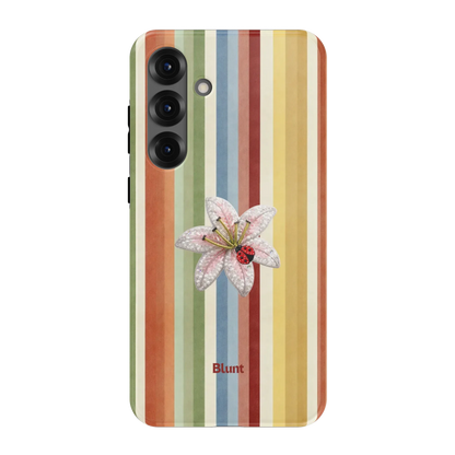 Pippa-samsung-case-S25 Plus-1