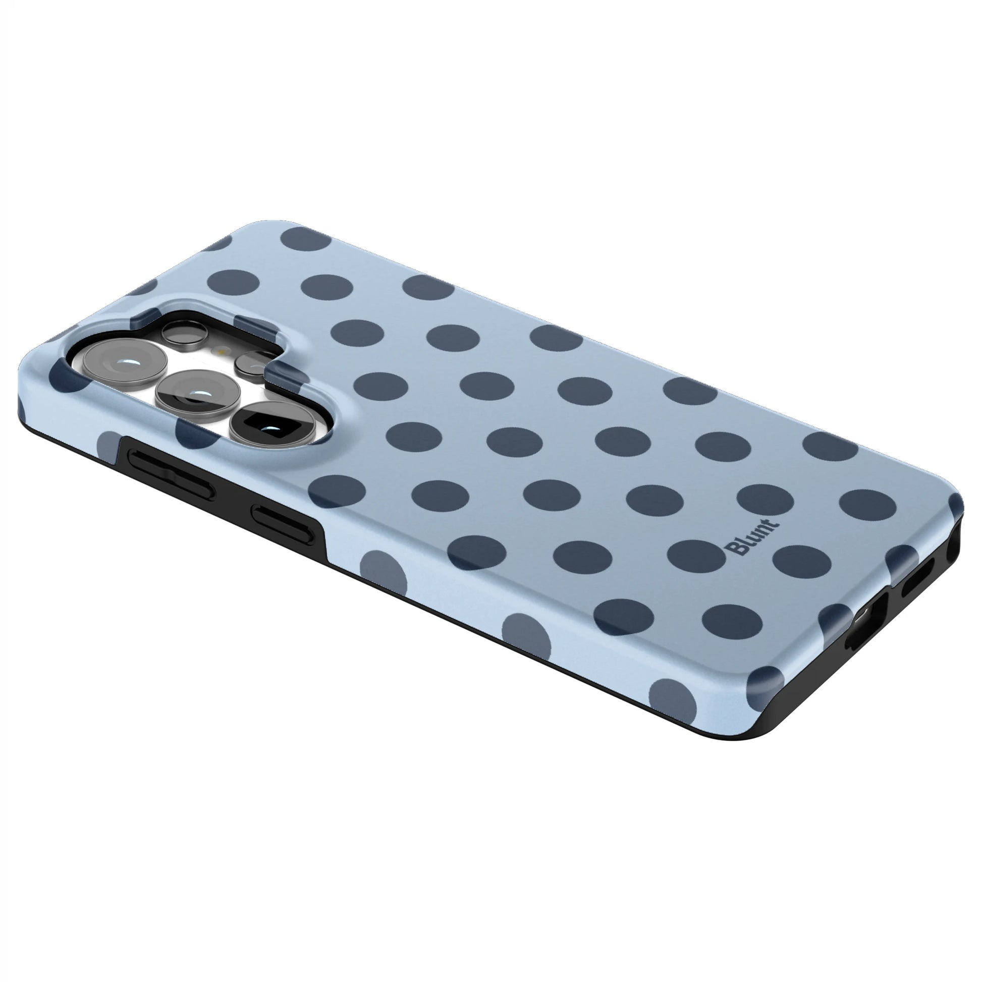 Sky-Dot-samsung-case-Galaxy S26 Ultra-2
