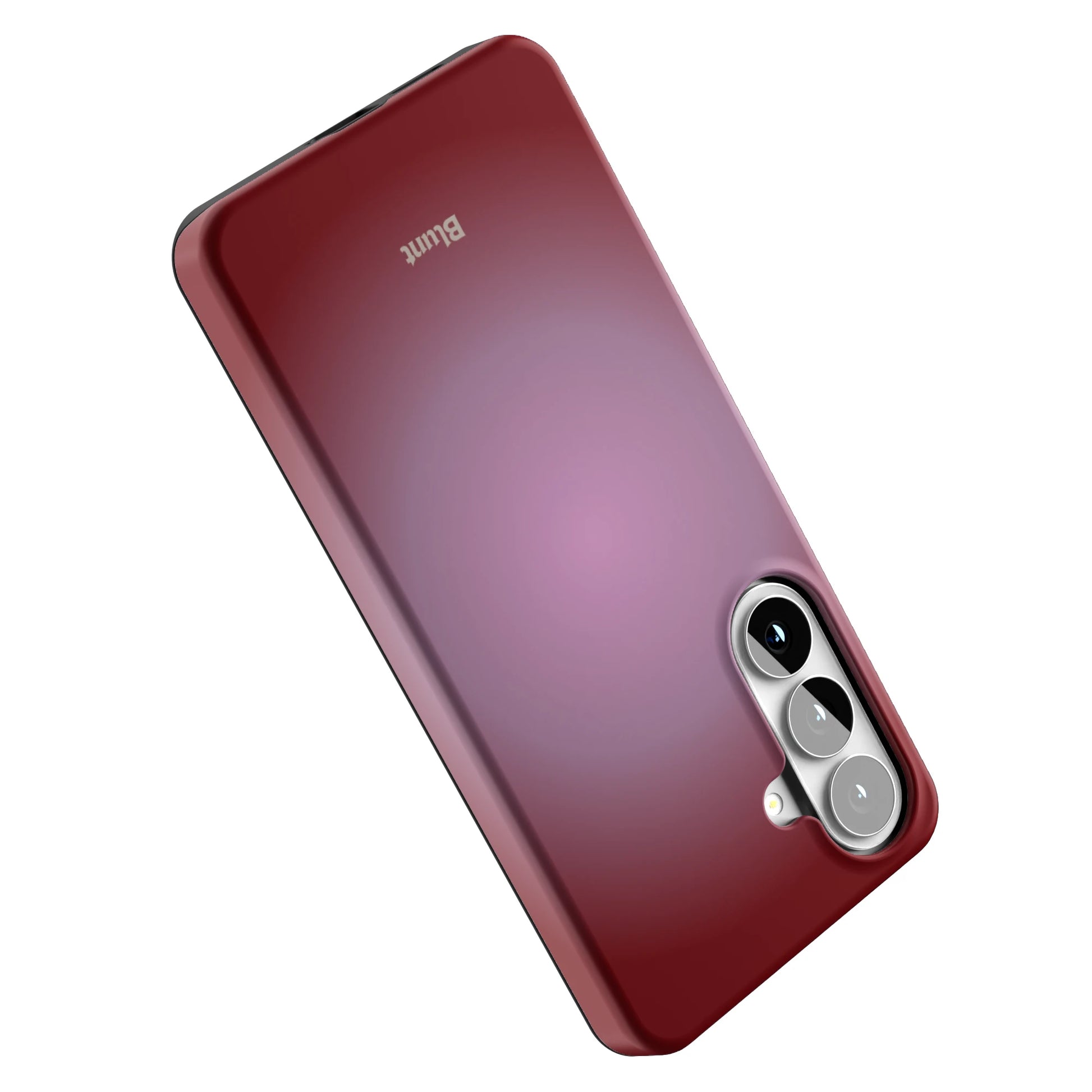 Rosewood-samsung-case-Galaxy S26 Plus-4