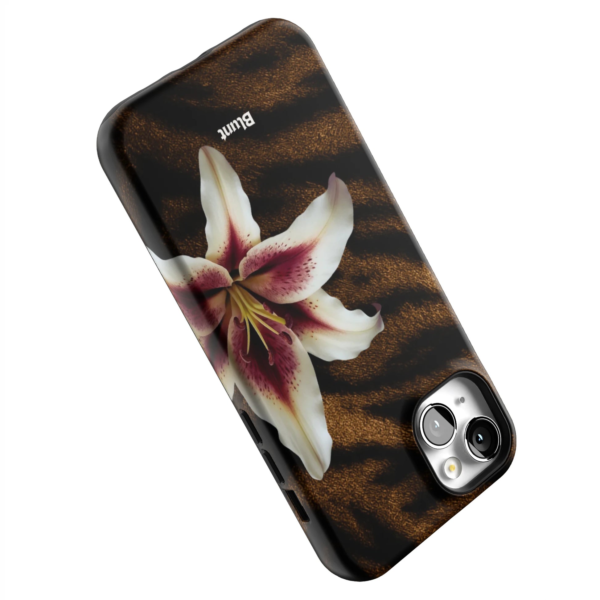Tiger-Vermiluxe-iphone-case-iPhone 14 Plus-4