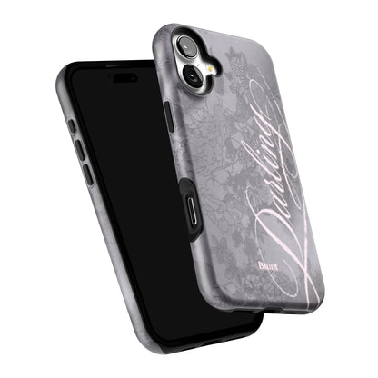 Ash-Laced-Darling-iphone-case-iPhone 16 Plus-5