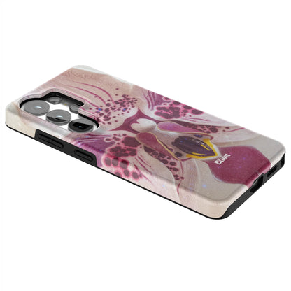 Solenne-samsung-case-Galaxy S26 Ultra-2