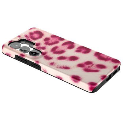 Cupid-Cat-samsung-case-Galaxy S26 Ultra-2