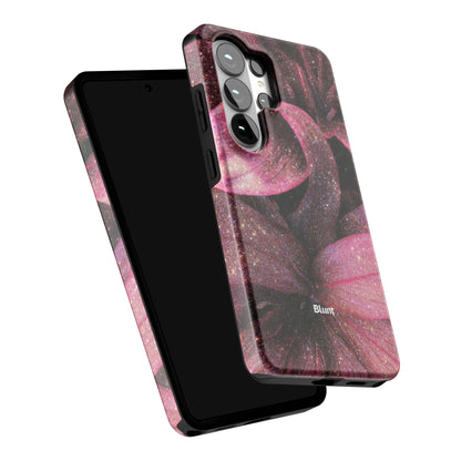 Garnet-Bloom-samsung-case-Galaxy S26 Ultra-5