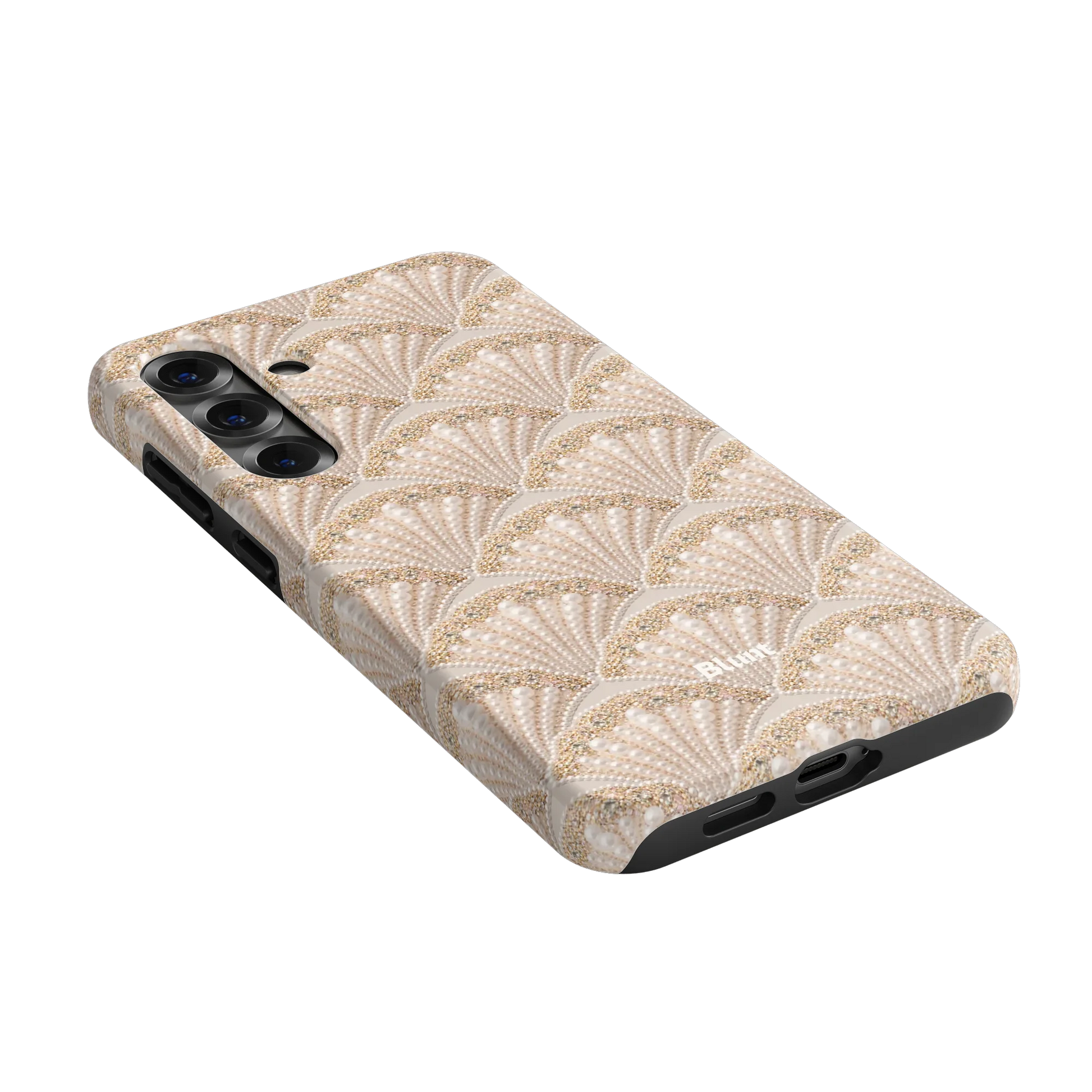 Champelle-samsung-case-S25 Plus-2