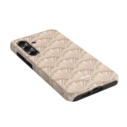 Champelle-samsung-case-S25 Plus-2