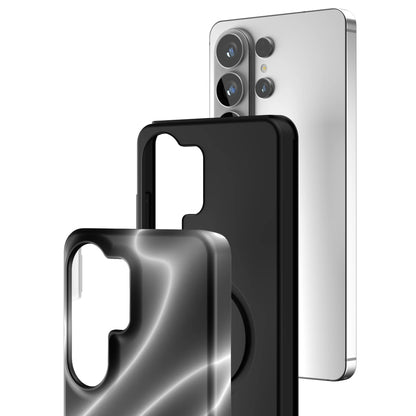 Smoke-Voltage-samsung-case-Galaxy S26 Ultra-3