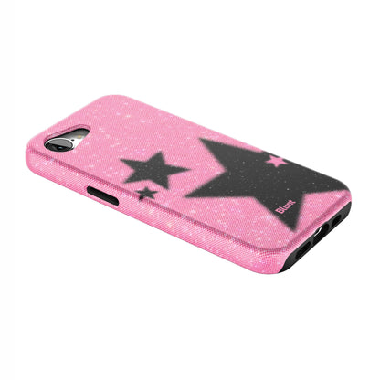 After-Dark-iphone-case-iPhone 17 E-2