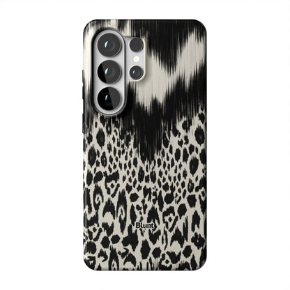 Ferine-samsung-case-Galaxy S26 Ultra-1