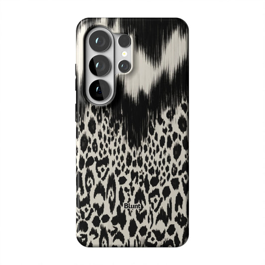Ferine-samsung-case-Galaxy S26 Ultra-1