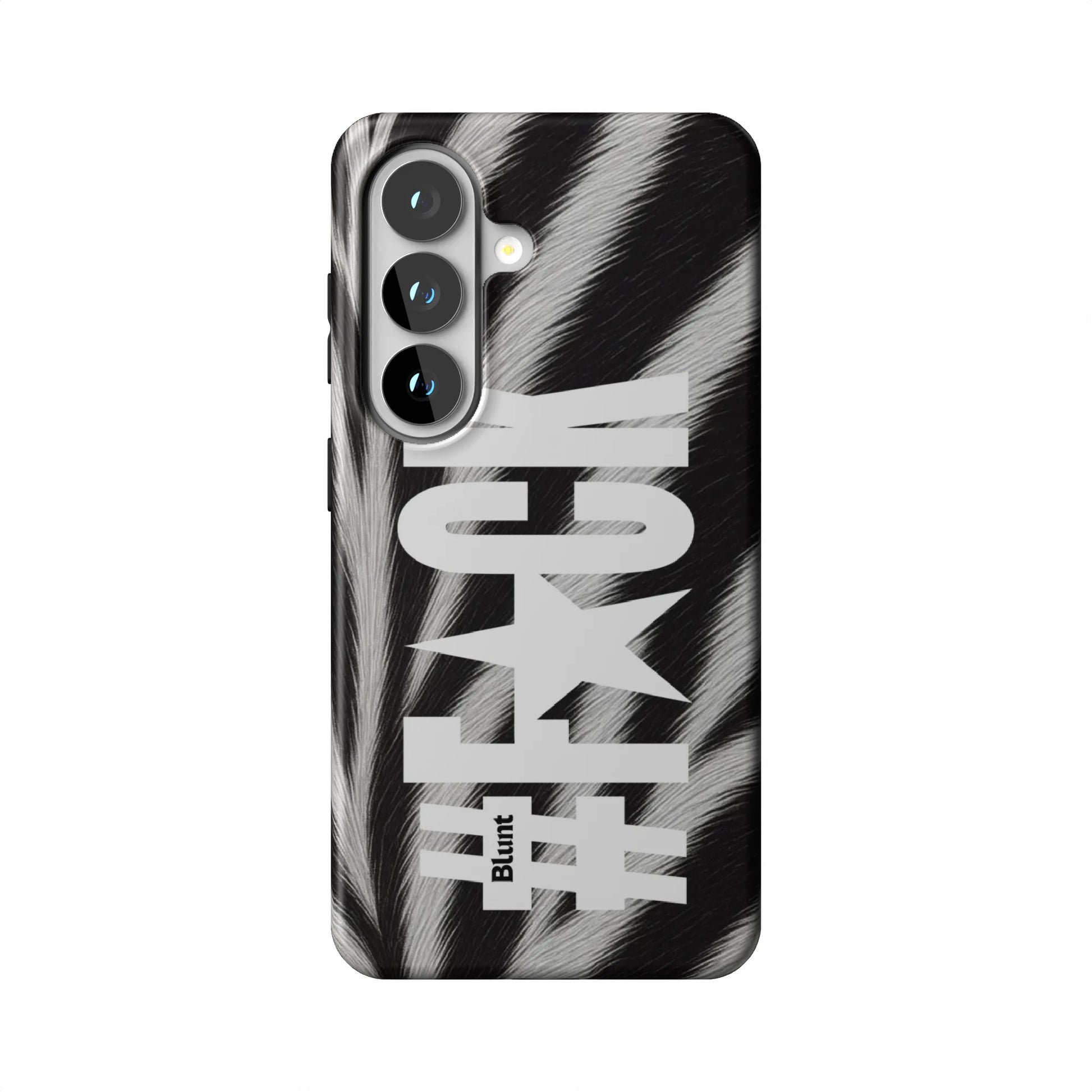 Onyx-Riot-samsung-case-Galaxy S26-1
