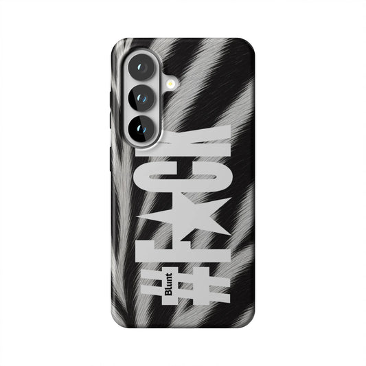 Onyx-Riot-samsung-case-Galaxy S26-1