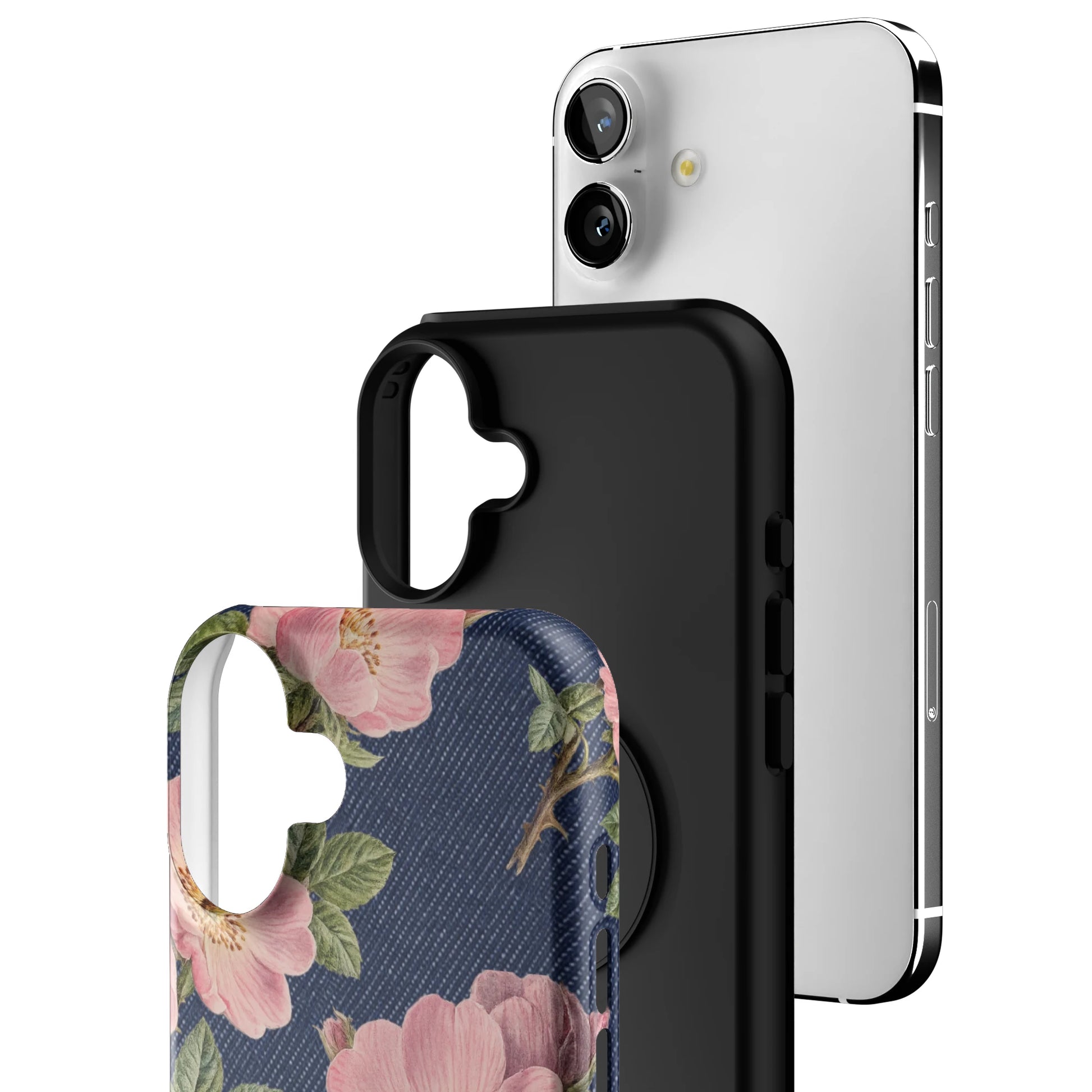 Denibelle-iphone-case-iPhone 16 Plus-3