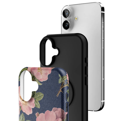 Denibelle-iphone-case-iPhone 16 Plus-3