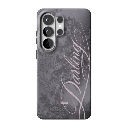 ashlaceddarlingiphonecase-samsung-case-Galaxy S26 Ultra-1