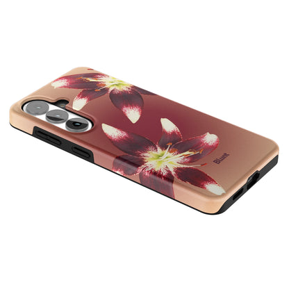 Brava-samsung-case-Galaxy S26 Plus-2