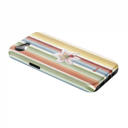 Pippa-iphone-case-iPhone 16 E-2