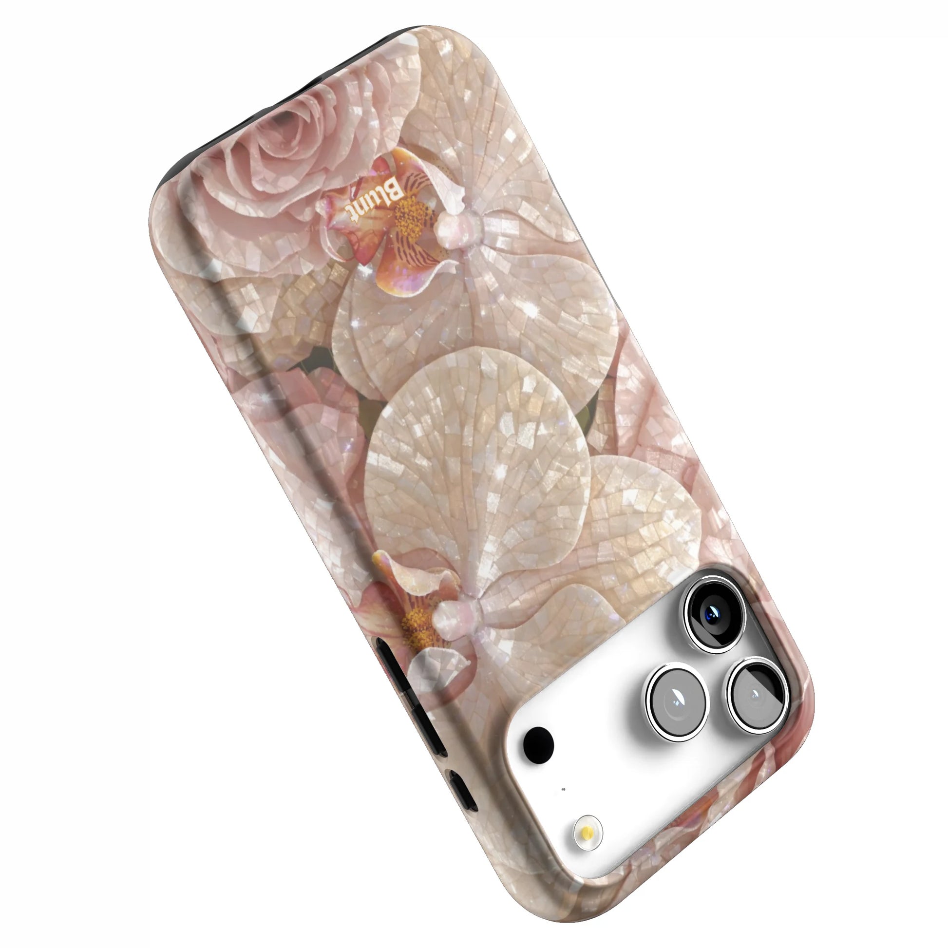 Flora-Tessera-iphone-case-iPhone 17 Pro Max-4