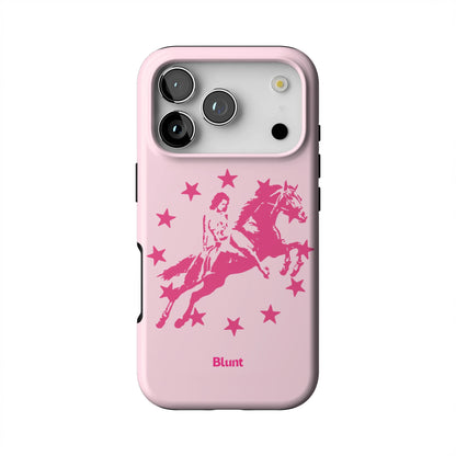 Rodea-iphone-case-iPhone 17 Pro-1