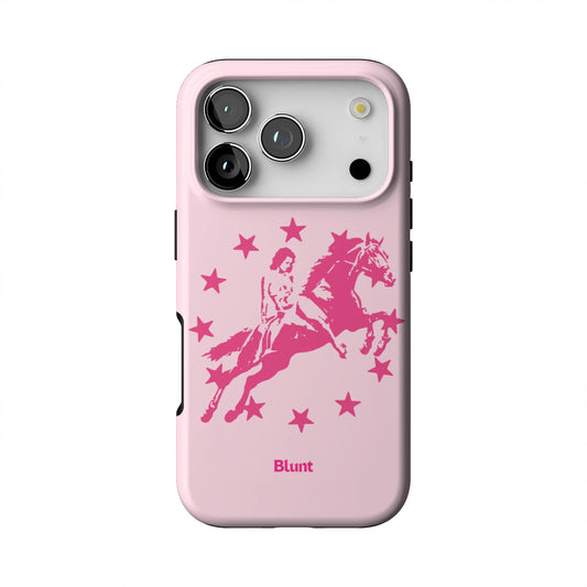 Rodea-iphone-case-iPhone 17 Pro-1