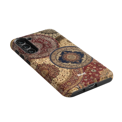Gahzal-samsung-case-Galaxy S23 Plus-2