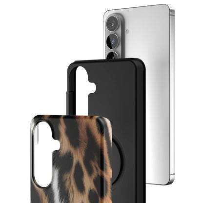 Savage-Flame-samsung-case-Galaxy S26 Plus-3