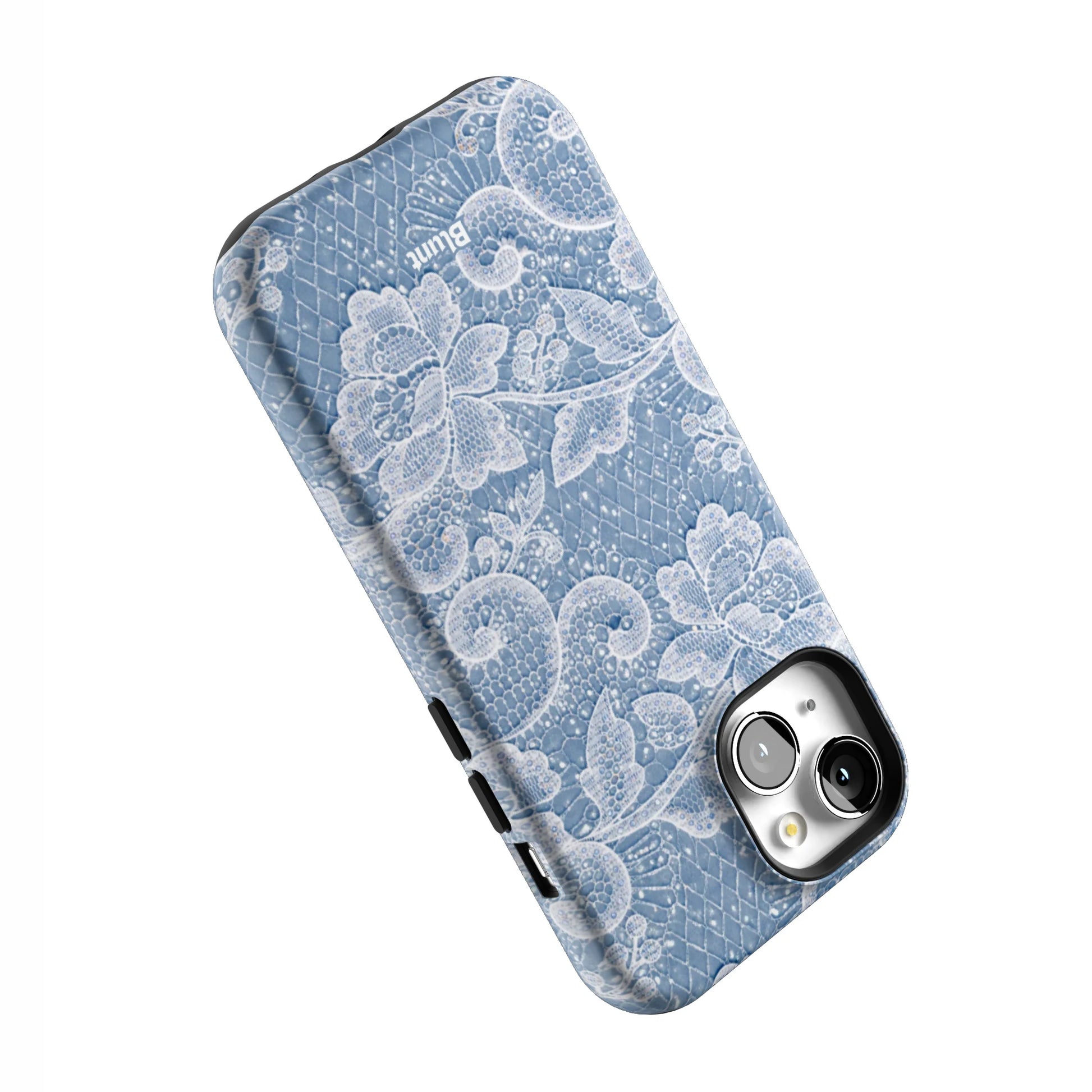 Blue-Mary-iphone-case-iPhone 15-4