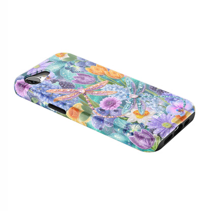 Techna-iphone-case-iPhone 17 E-2