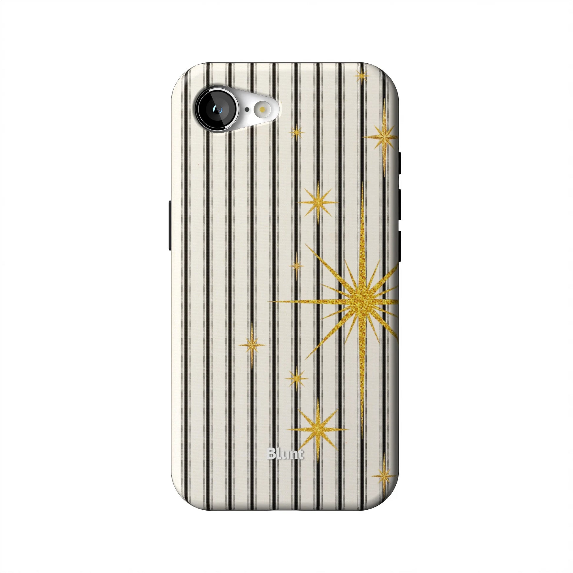 Starry-Stripe-iphone-case-iPhone 17 E-1