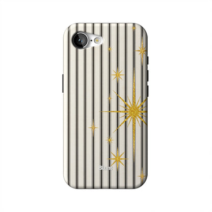 Starry-Stripe-iphone-case-iPhone 17 E-1