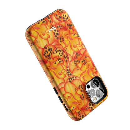 Sola-Flora-iphone-case-iPhone 12 Pro-4