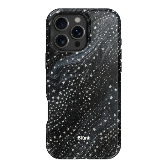 Cosmic iPhone Case