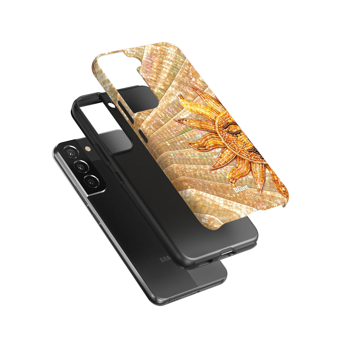 Solar-Gleam-samsung-case-Galaxy S22-3