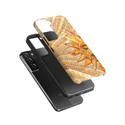 Solar-Gleam-samsung-case-Galaxy S22-3
