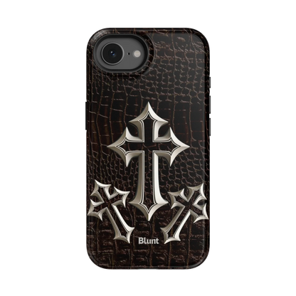 iPhone 16 E Tough