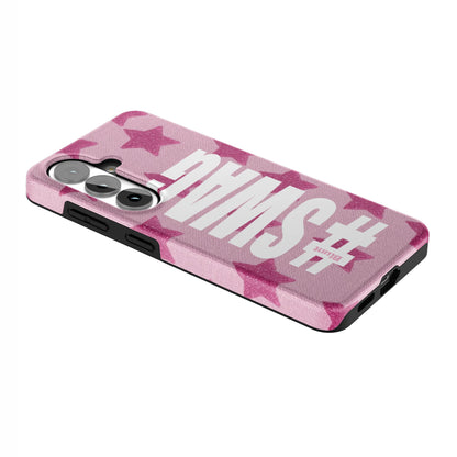 Pink-Swag-samsung-case-Galaxy S26-2