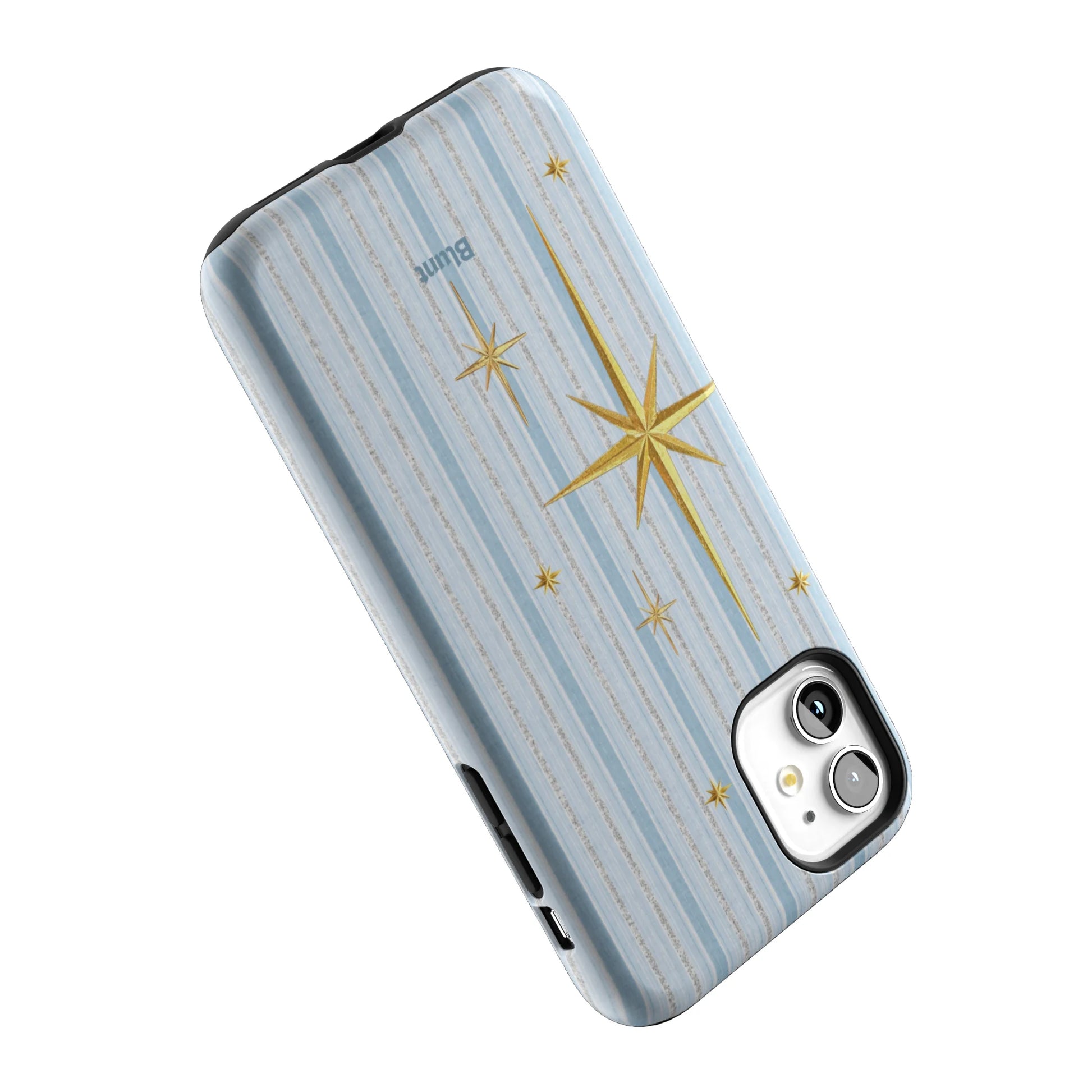 Cozy-Night-iphone-case-iPhone 11-4
