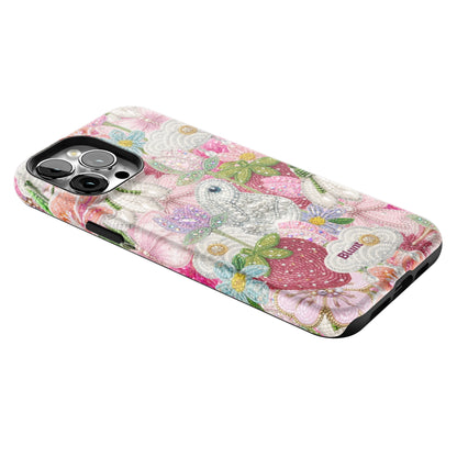 Bunessa-iphone-case-iPhone 13 Pro Max-2