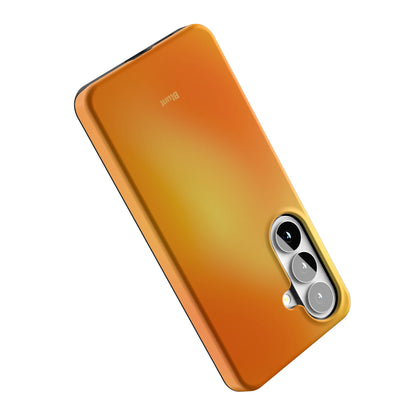 Nectar-samsung-case-Galaxy S26-4
