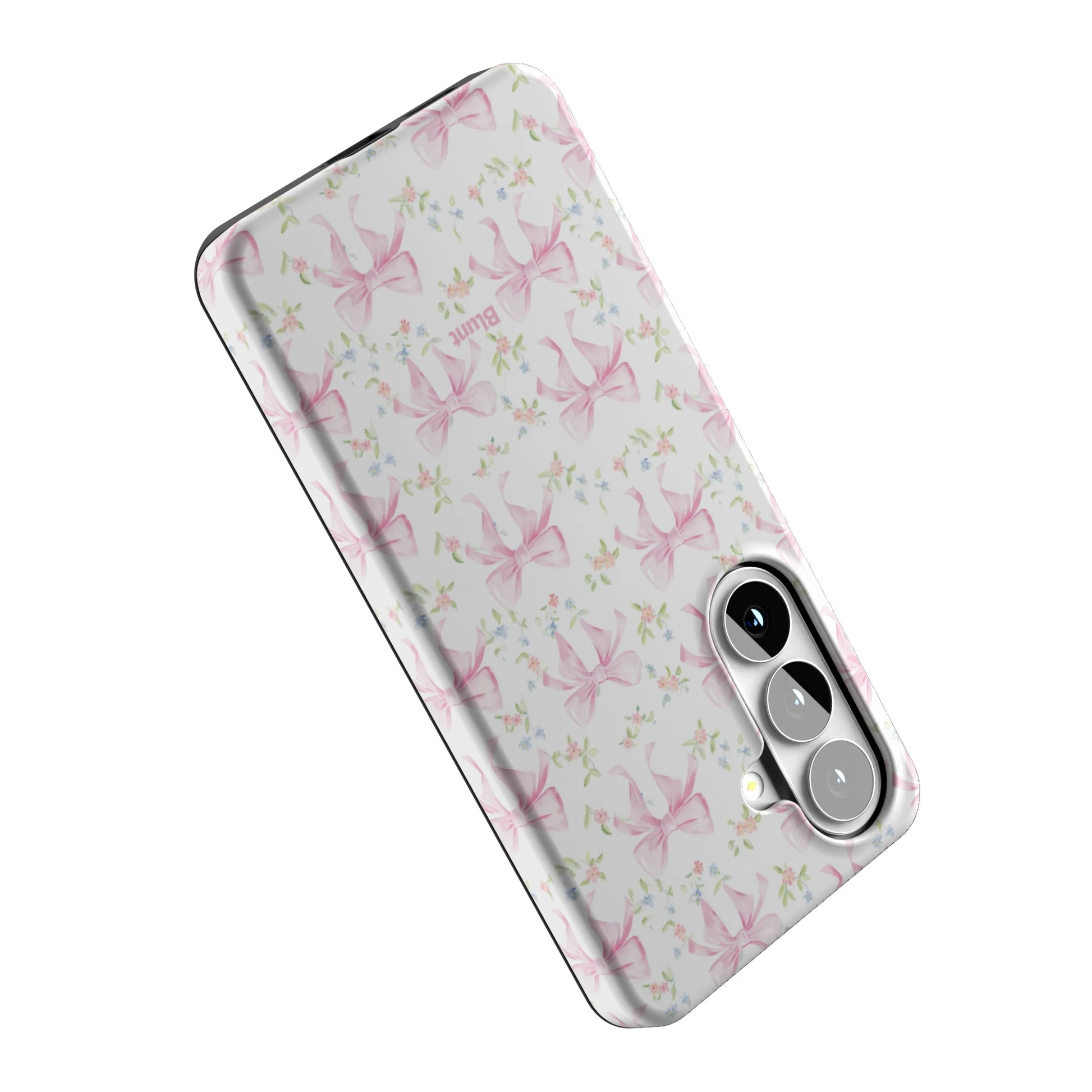 Polly-samsung-case-Galaxy S26-4