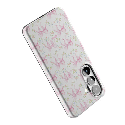 Polly-samsung-case-Galaxy S26-4