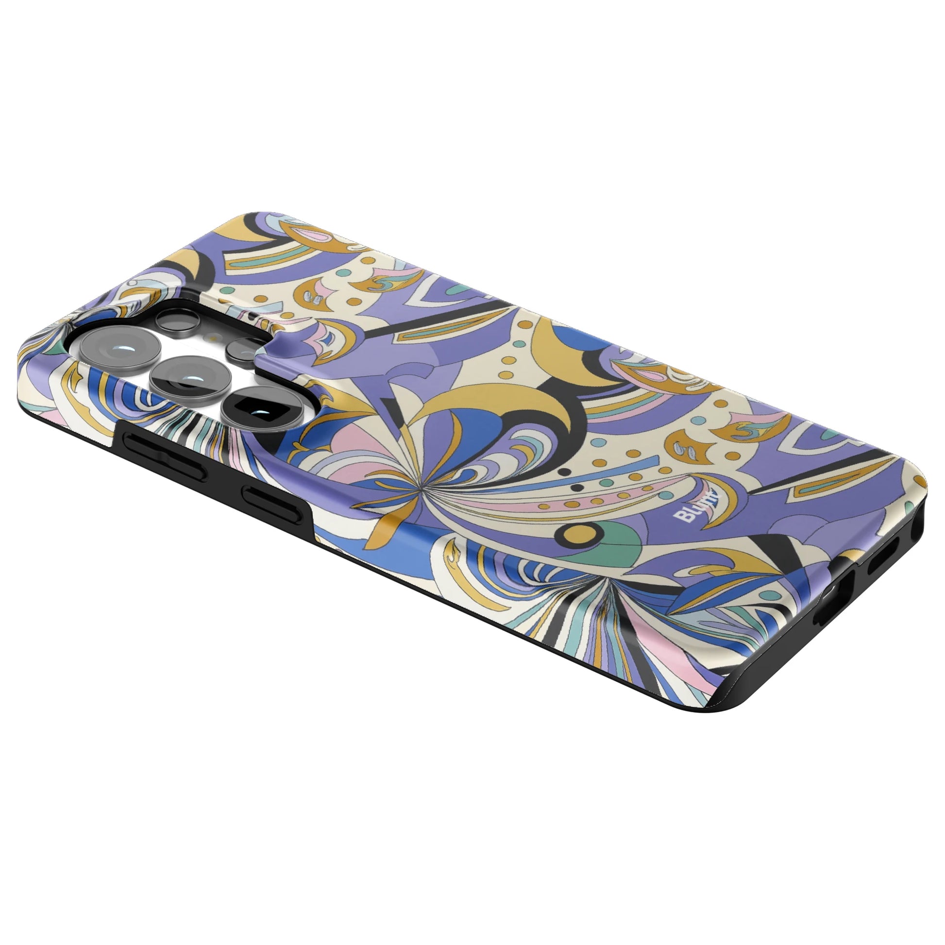 Julietta-samsung-case-Galaxy S26 Ultra-2