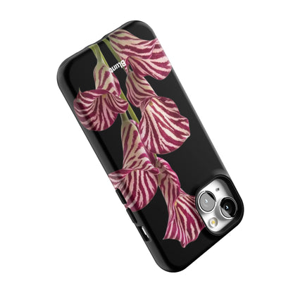 Feralia-iphone-case-iPhone 13-4