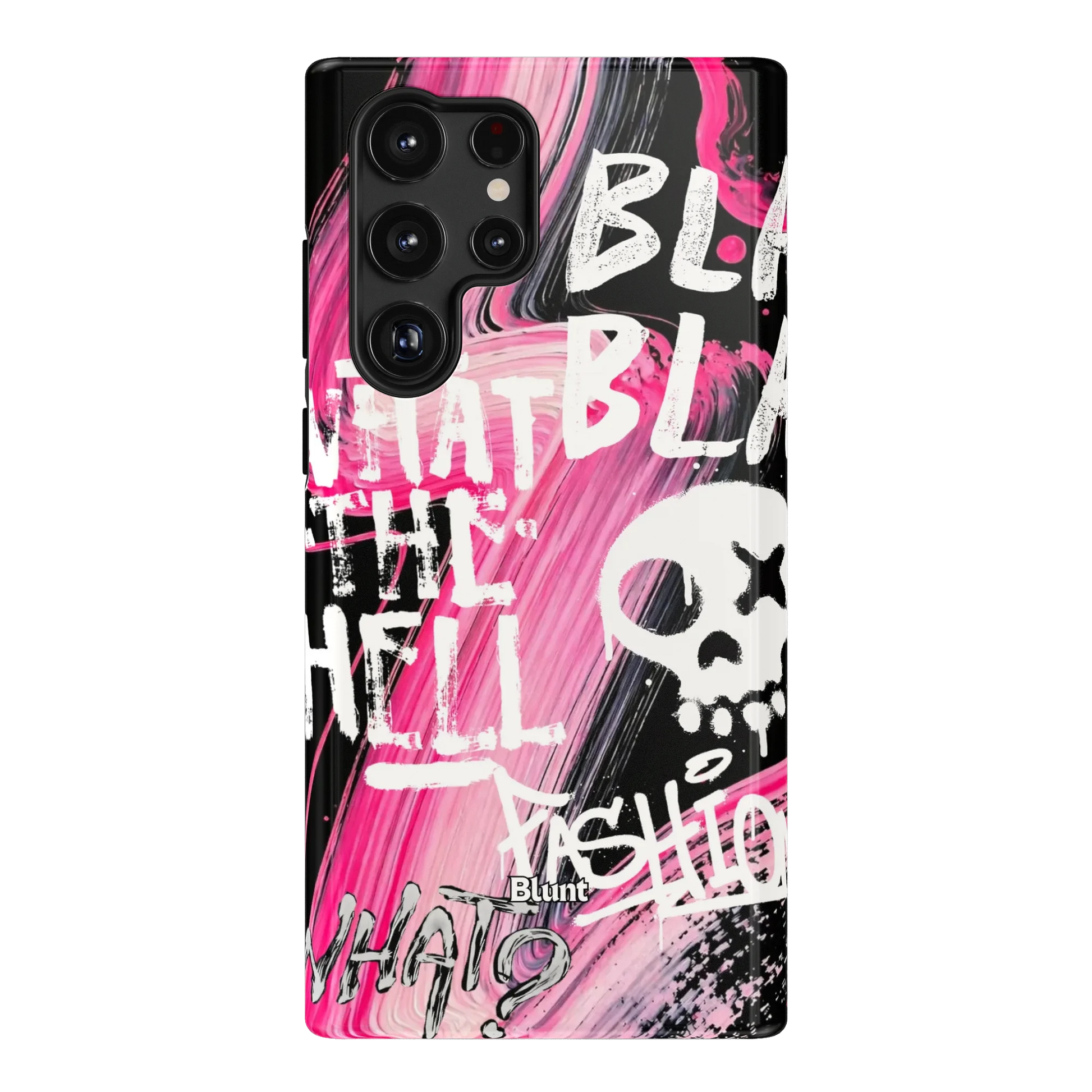 Punk-Wall-samsung-case-Galaxy S22 Ultra-1