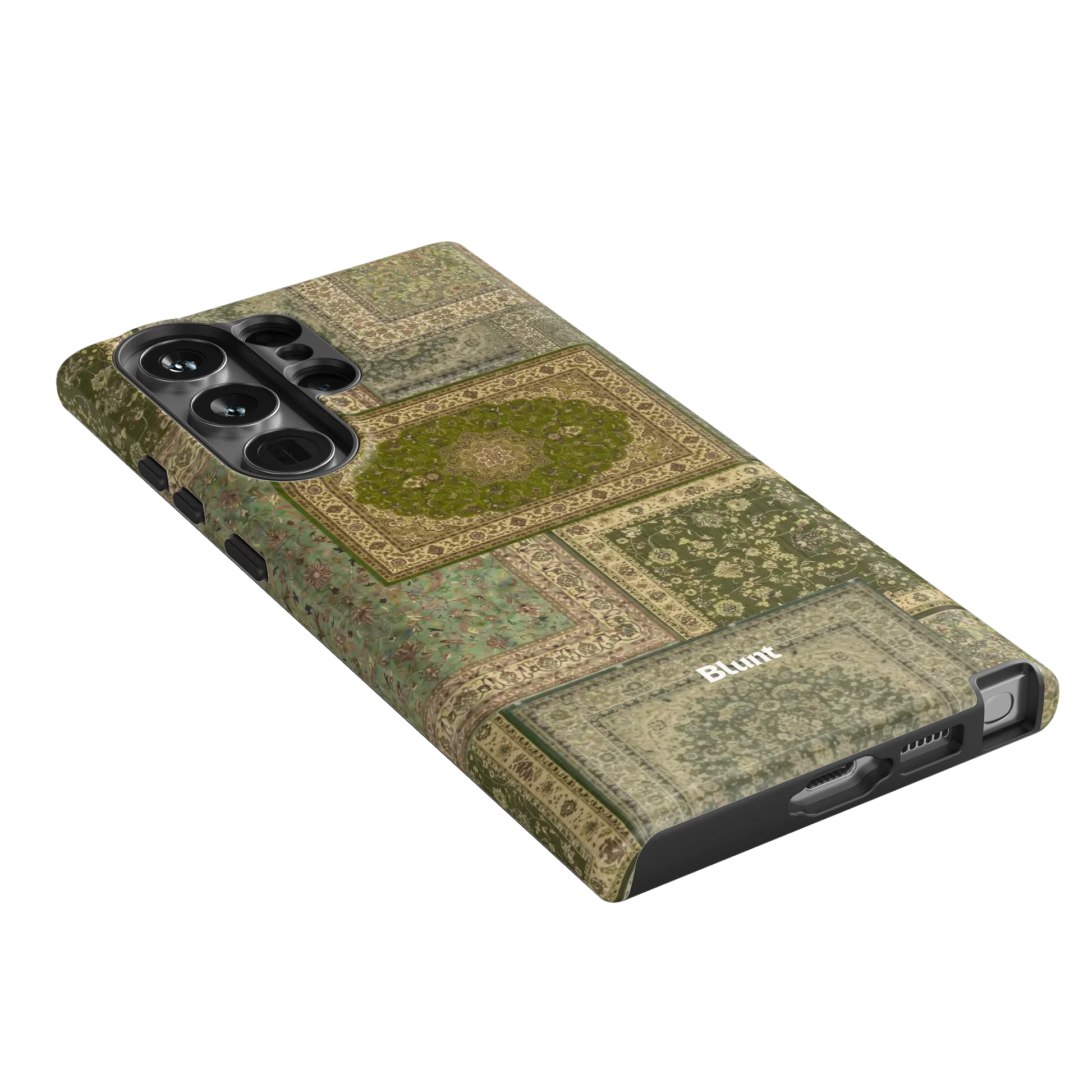Talah-samsung-case-Galaxy S23 Ultra-2