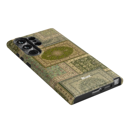 Talah-samsung-case-Galaxy S23 Ultra-2