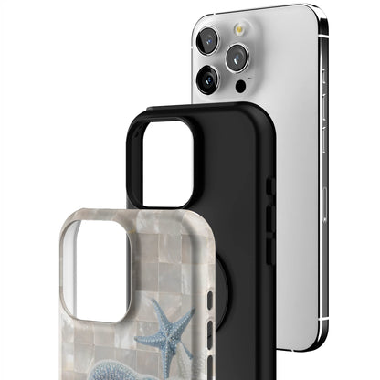 Crystal-Tide-iphone-case-iPhone 16 Pro Max-3