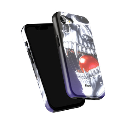 Bite-of-Sin-iphone-case-iPhone 17 E-5