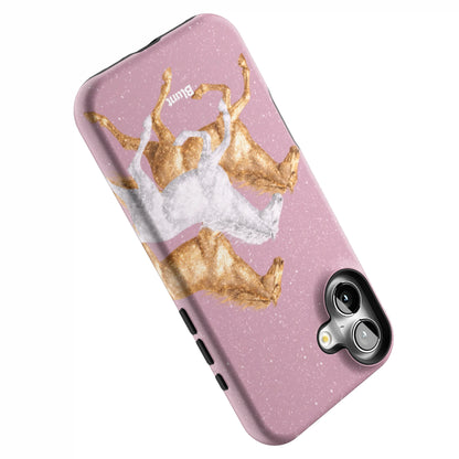 Pink-Gallops-iphone-case-iPhone 16 Plus-4